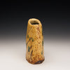 Yellow Pocket Vase