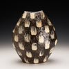 Ovoid Vase