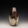 Oval Vase w/ Handles
