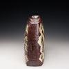 Triple Section Vase