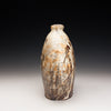 Ovoid Bottle