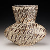 Mallet Vase