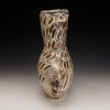 Mallet Vase