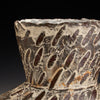 Mallet Vase