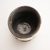 Yunomi