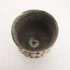 yunomi
