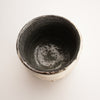 Yunomi
