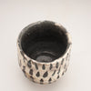 Yunomi