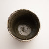 Yunomi