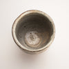 Yunomi