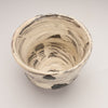 Yunomi