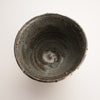 Yunomi