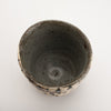 yunomi