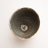 Yunomi