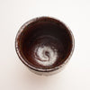 Yunomi
