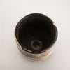 yunomi