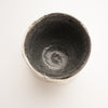 Yunomi