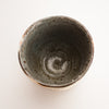 Yunomi