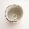 Yunomi