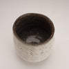 Yunomi