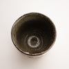 Yunomi