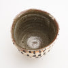Yunomi