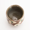 Yunomi