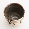 Yunomi