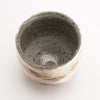 Yunomi