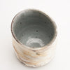 Yunomi