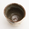 Yunomi